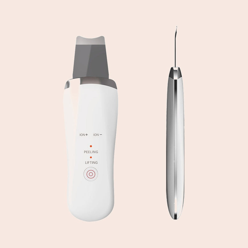 Beauty Devices