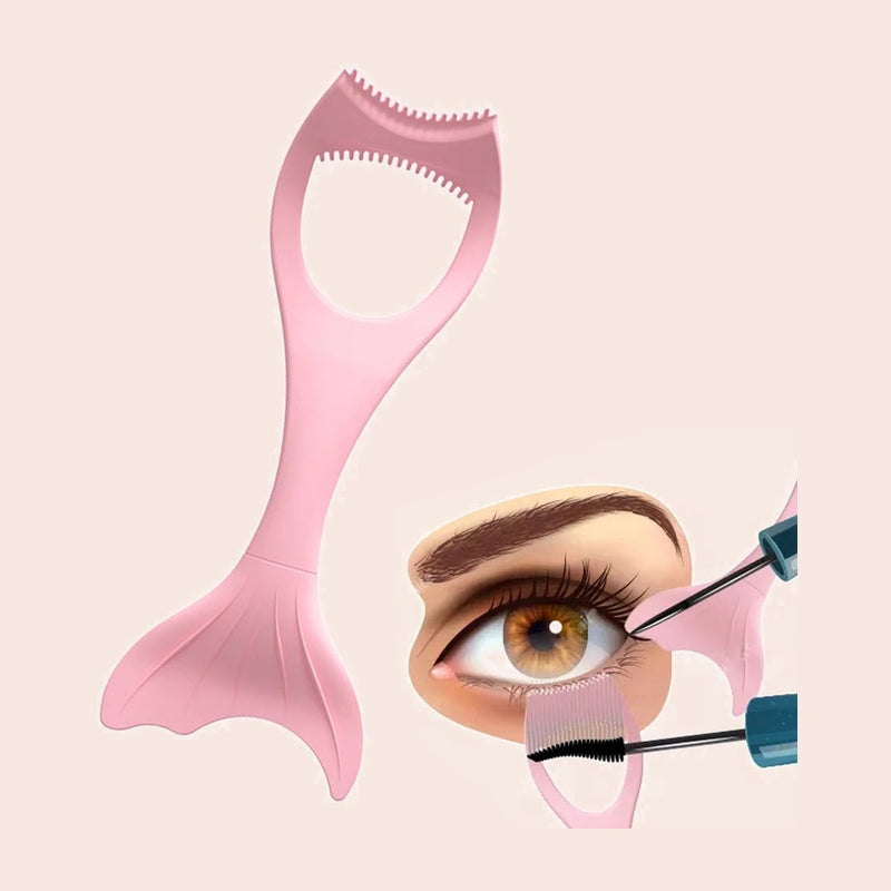 Makeup Tools