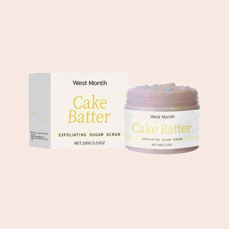 Skincare