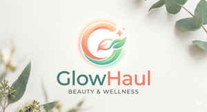 GlowHaul Logo