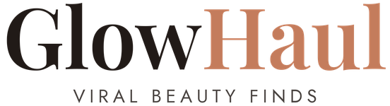 GlowHaul
