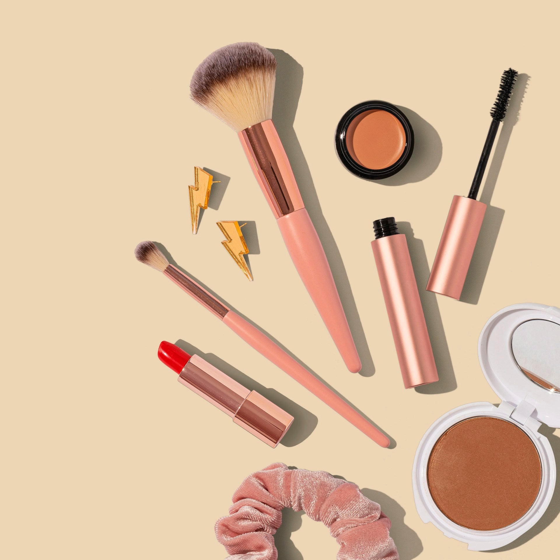 GlowHaul viral beauty and skincare products